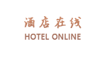北海京鑫酒店